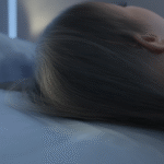 The Silk Pillowcase Myth: What Asian Hair Experts Really Recommend for Nighttime Protection