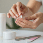 Nail Care Myths Debunked: What Asian Women Should Know