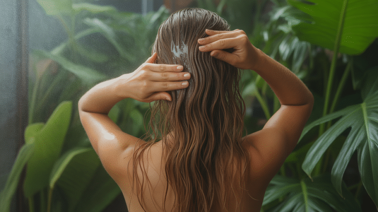 5 Innovative Haircare Launches Tailored for Humid Asian Climates