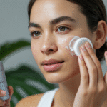 How to Adapt Your Grooming Routine for Hong Kong’s Pollution and Humidity