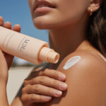 The Art of K-Beauty Sun Care: Why Asian Sunscreens Outperform the Rest