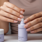 The Best Nail Strengtheners for Weak, Bending Nails
