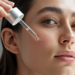 The Science Behind Shiseido’s New Anti-Pollution Serum