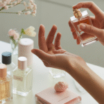 The Ultimate Guide to Choosing the Perfect Spring Fragrance for Asian Skin Chemistry