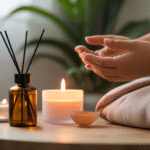 Why Sandalwood Is the Secret Ingredient for a Calm, Balanced Home