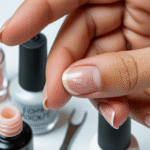 The Hidden Dangers of Cheap Nail Products in Asia