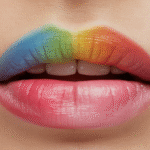 Gradient Lips 2.0: Next-Level Ombre Techniques from Seoul’s Top Makeup Artists