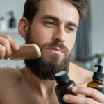 5 Beard Care Secrets Hong Kong’s Top Barbers Swear By
