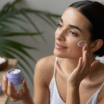 Adaptogenic Herbs for Stress-Induced Breakouts: Holistic Solutions for Busy Women
