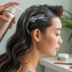 Asian Hair Types Decoded: Custom Care Routines for Every Texture