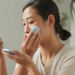 Beauty Tech for Moms: Time-Saving Devices Every Busy Asian Parent Needs