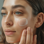 Adaptogens for Beauty: Stress-Relief Supplements That Show on Your Skin
