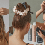 5 Heat-Free Styling Tricks for Hong Kong’s Humid Summers