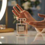 Asian Celebrity Perfume Picks: What Your Favorite Stars Are Wearing