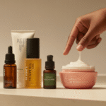 Beyond Snail Mucin: 5 Underrated K-Beauty Ingredients You Need to Try