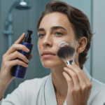 5 Time-Saving Grooming Hacks for Hong Kong’s Busy Professionals