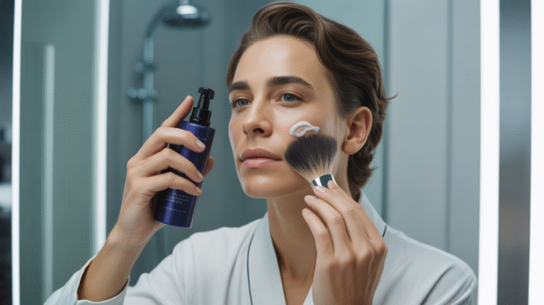 5 Time-Saving Grooming Hacks for Hong Kong’s Busy Professionals