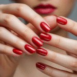 5 Nail Polish Brands That Cater Specifically to Asian Nail Beds