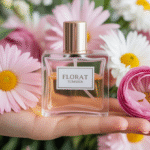 5 Floral Summer Scents That Won’t Overpower in Humid Hong Kong Weather