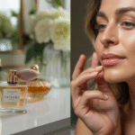 Age-Defying Fragrances: Perfumes That Complement Your Skin at Every Decade