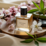 Asian-Inspired Fragrances: Scents That Tell a Cultural Story