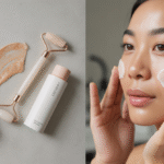 Adapting French Pharmacy Beauty for Asian Skin Concerns