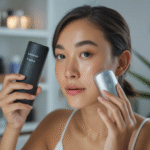 Beauty Tech for Gen Z: The Must-Have Gadgets for Young Asian Women