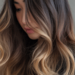 Balayage vs. Ombre: Which Technique Suits Asian Hair Best?