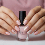 2024’s Hottest Nail Trends: What’s In for Asian Women