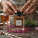 Behind the Bottle: Interviews with Asia’s Indie Perfume Pioneers