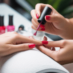 Affordable Nail Salons in Hong Kong You Need to Try