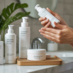 Affordable Clean Beauty: Budget-Friendly Picks for the Conscious Consumer