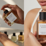 Beyond Mainstream: Curating Niche Scents for Hong Kong’s Humid Climate