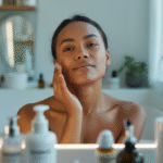 Affirmations for Beauty: Words That Transform Your Routine