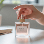 Back-to-School Scents: Light & Fresh for Long Campus Days