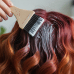 5 Ammonia-Free Hair Colors That Won’t Damage Your Asian Hair