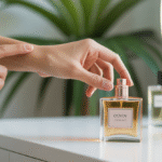 Asian Skin & Scent Harmony: The Best Perfumes for Every Skin Type