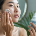 Asian Skin Secrets: Adapting K-Beauty Trends for Hong Kong Humidity