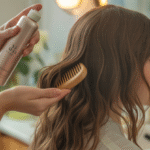 Bridal Hair Prep: 6-Month Countdown to Wedding Day Perfection