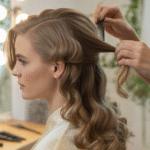 Bridal Hair Prep: The Best Pre-Wedding Cuts for Asian Brides