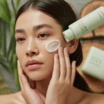 Asian Beauty Brands That Are Redefining Clean and Green Standards