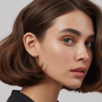 5 Modern Bob Variations Perfect for Hong Kong’s Humid Climate