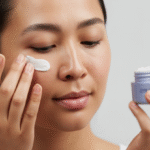 5 New Eye Creams Designed Specifically for Asian Eyelid Types